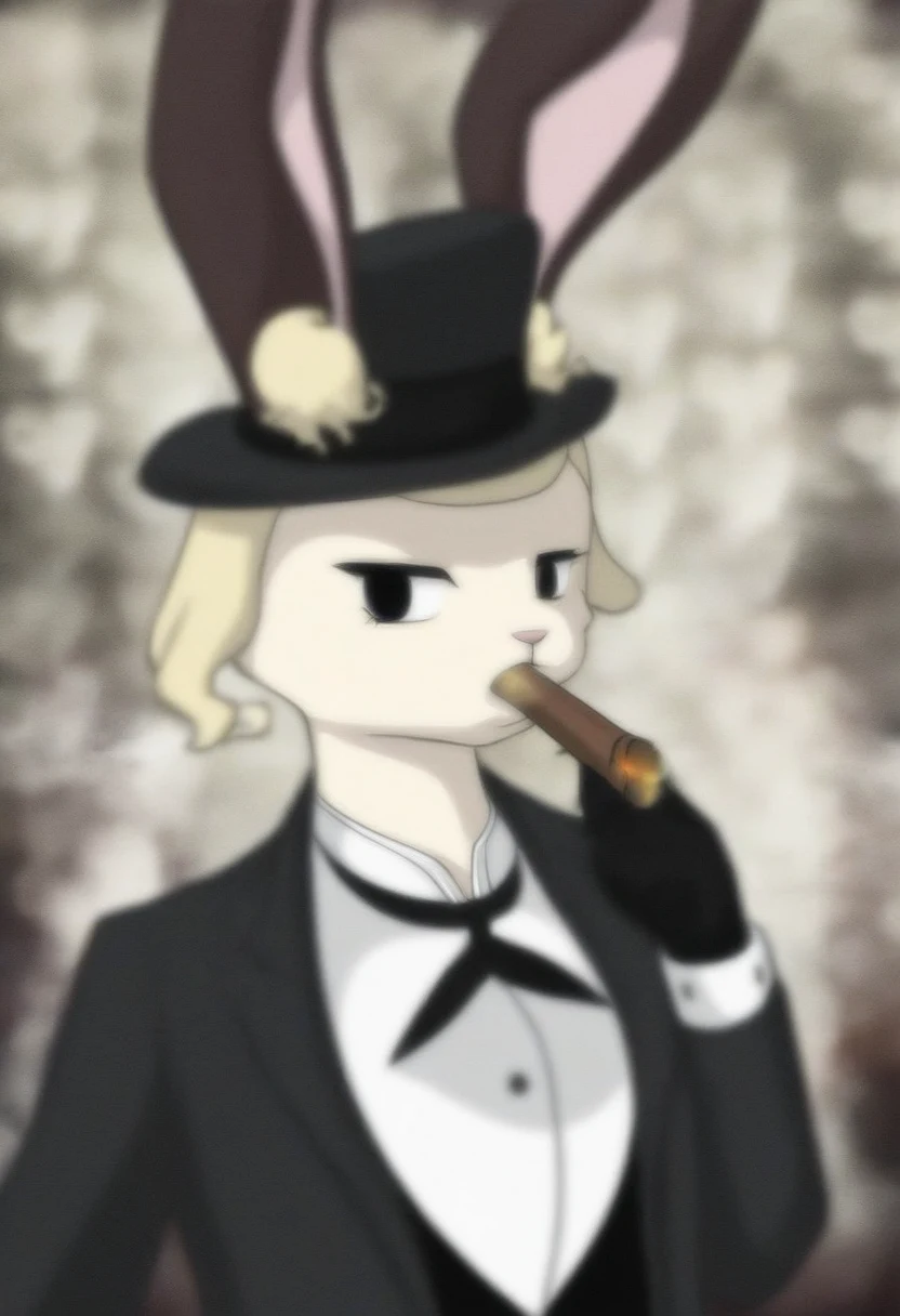 masterpiece-best-quality-very-aesthetic-solo-9b1b87 on Pony Diffusion XL