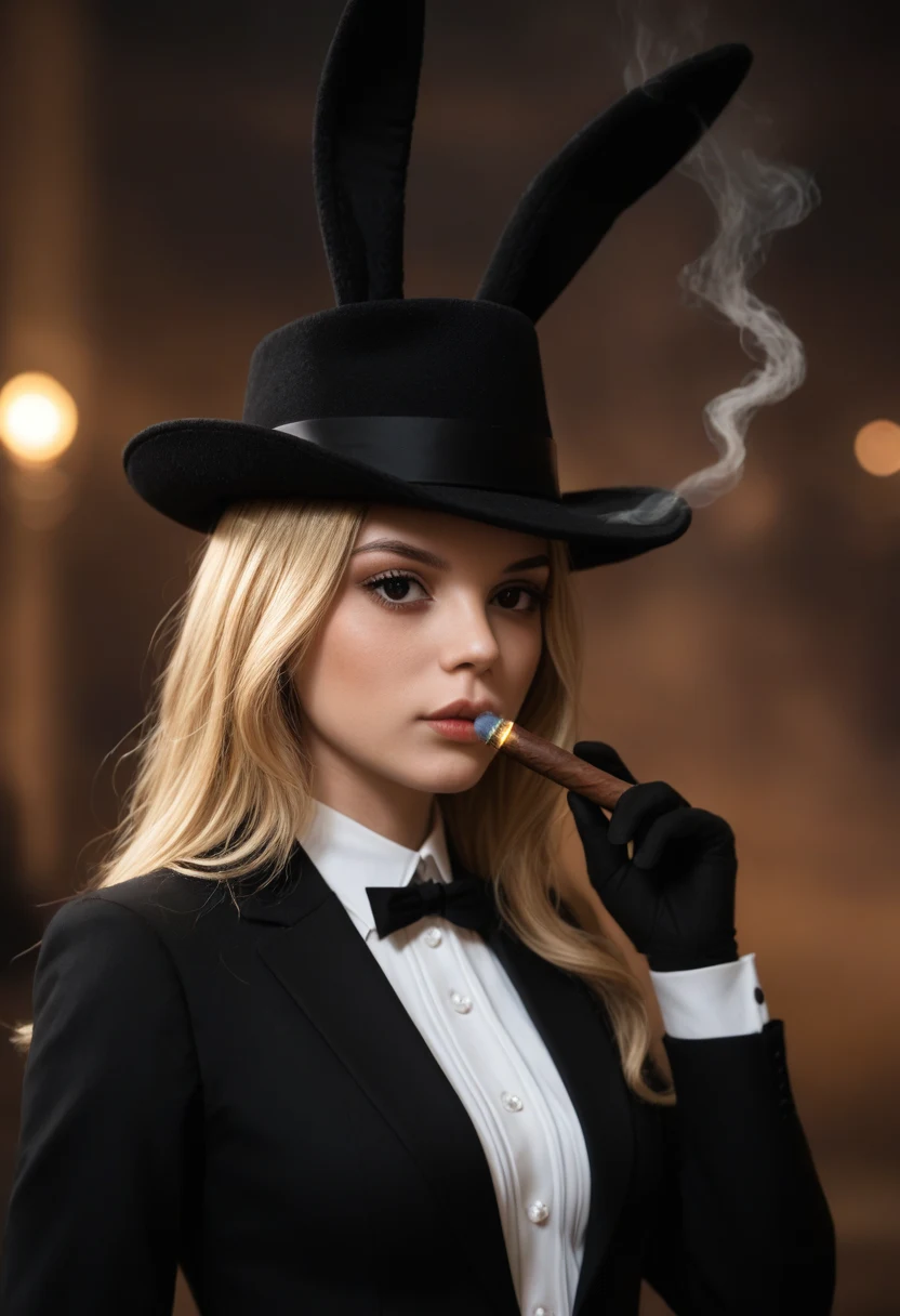 masterpiece-best-quality-very-aesthetic-solo-9b1b87 on Pony Realism 🔮