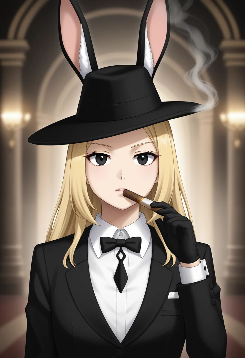 masterpiece-best-quality-very-aesthetic-solo-9b1b87 on Prefect Pony XL