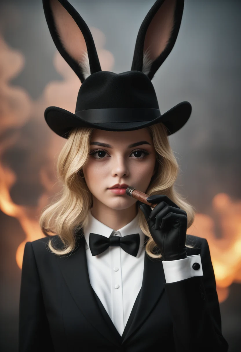 masterpiece-best-quality-very-aesthetic-solo-9b1b87 on Realism By Stable Yogi (Pony)