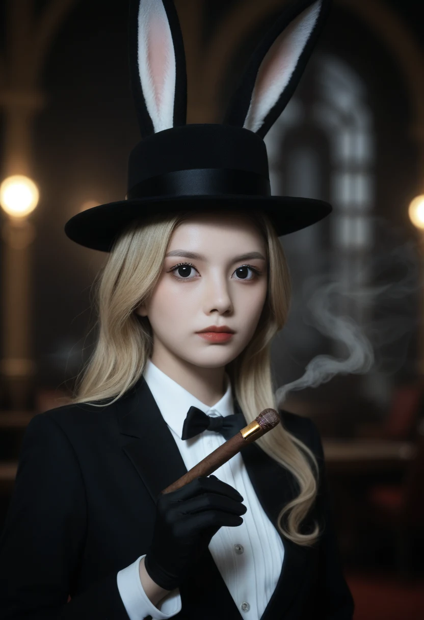 masterpiece-best-quality-very-aesthetic-solo-9b1b87 on RealMixPony