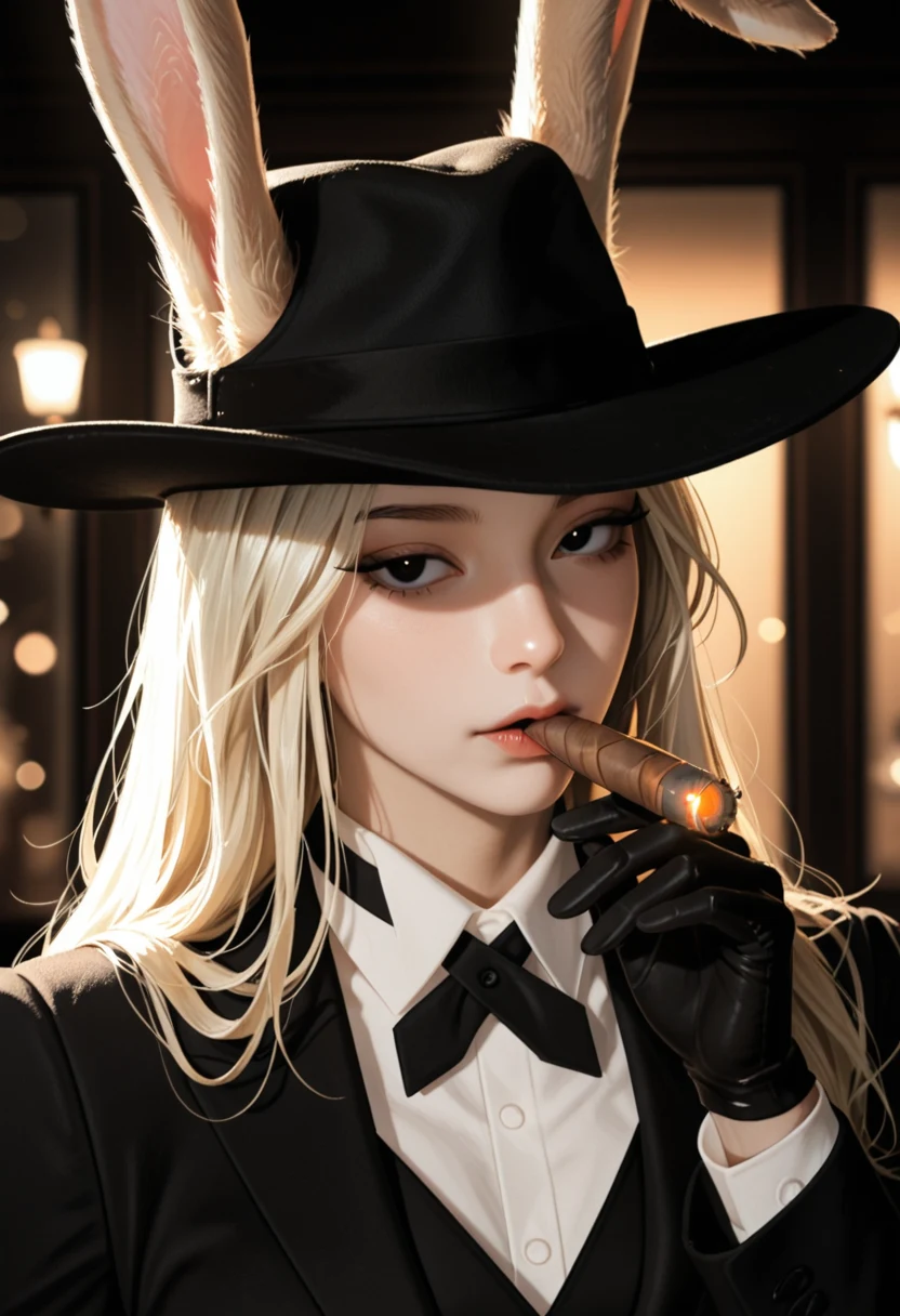 masterpiece-best-quality-very-aesthetic-solo-9b1b87 on Uncanny valley