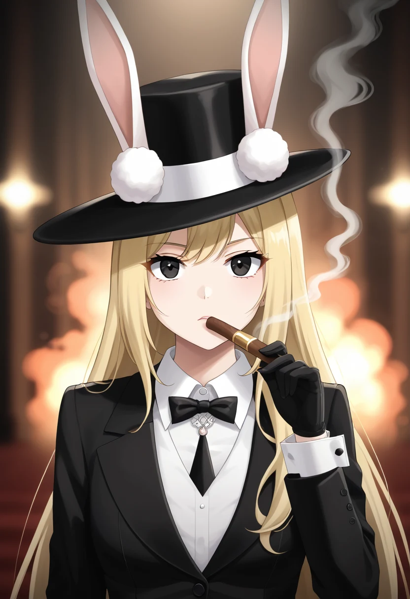 masterpiece-best-quality-very-aesthetic-solo-9b1b87 on WAI-ANI-PONYXL