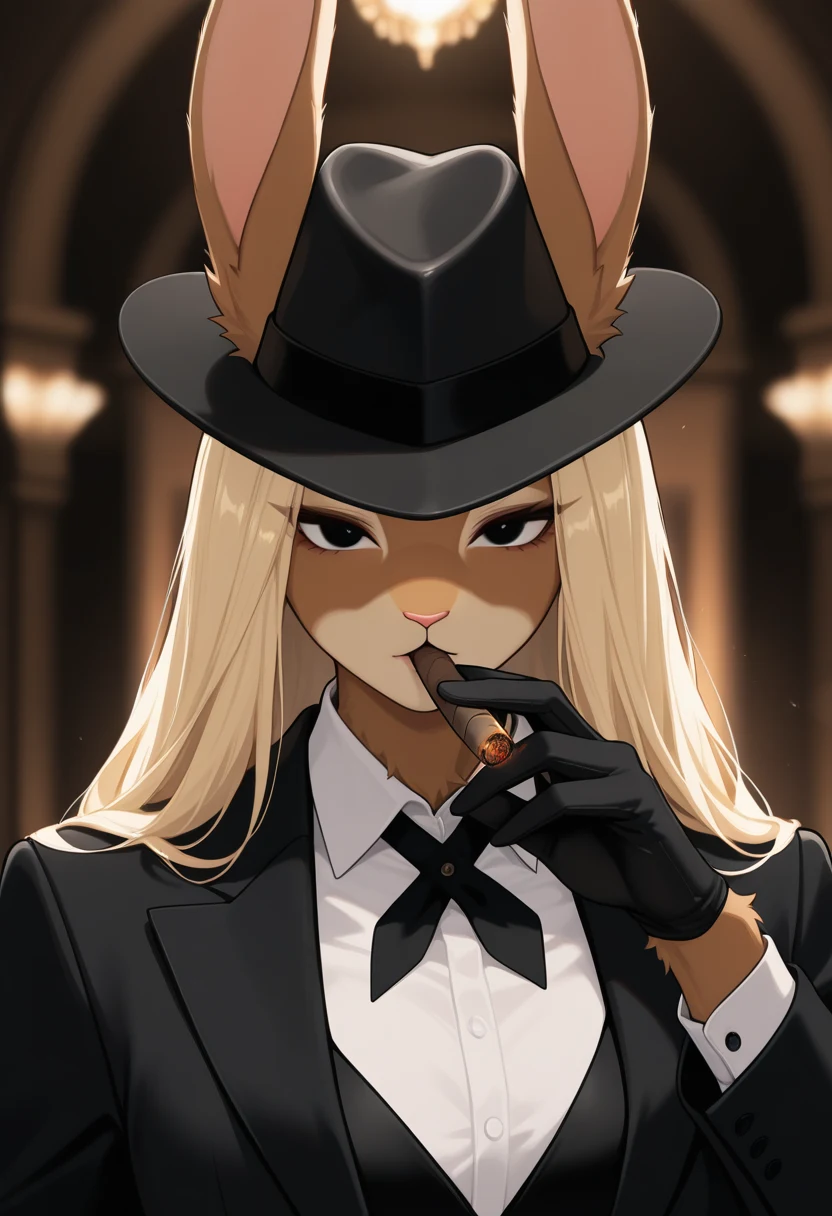 masterpiece-best-quality-very-aesthetic-solo-9b1b87 on WAI-illustrious-SDXL