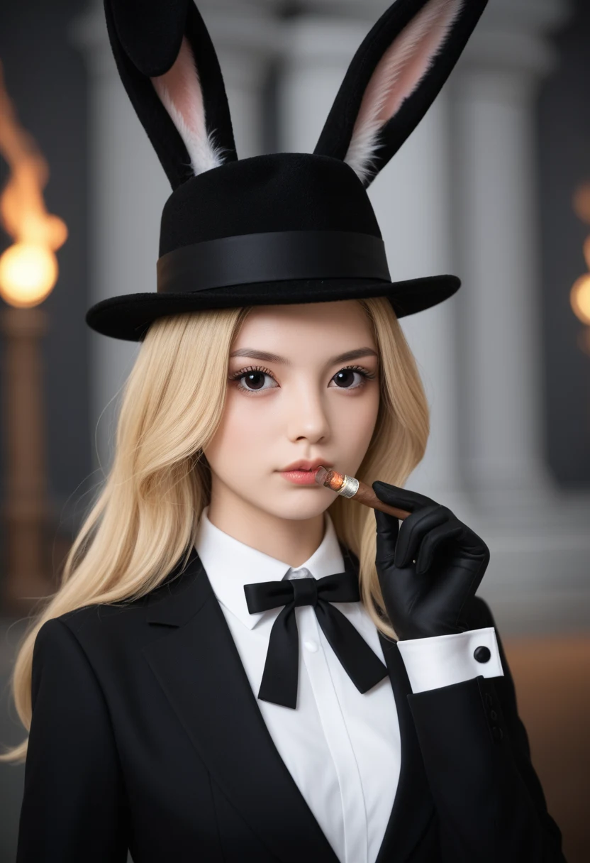 masterpiece-best-quality-very-aesthetic-solo-9b1b87 on WAI-REAL_CN