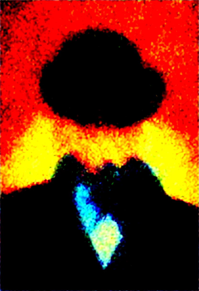 masterpiece-best-quality-very-aesthetic-solo-9b1b87 on WAI-SHUFFLE-NOOB