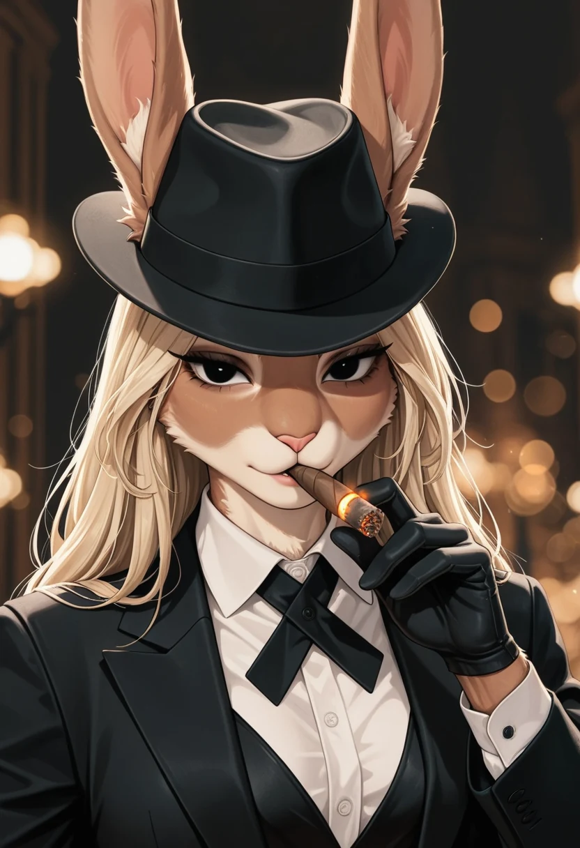 masterpiece-best-quality-very-aesthetic-solo-9b1b87 on YiffyMix