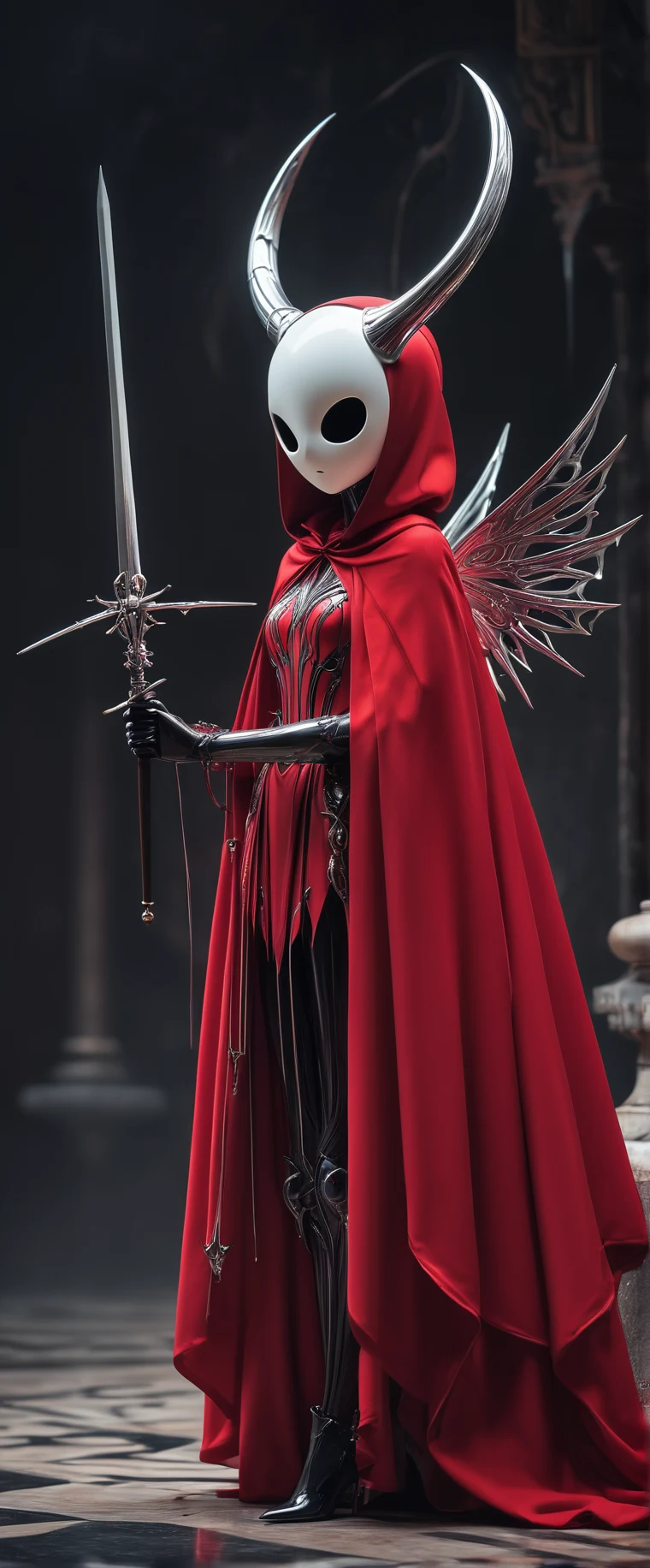 masterpiece-best-quality-very-awa-newest-65a468 on Art Universe