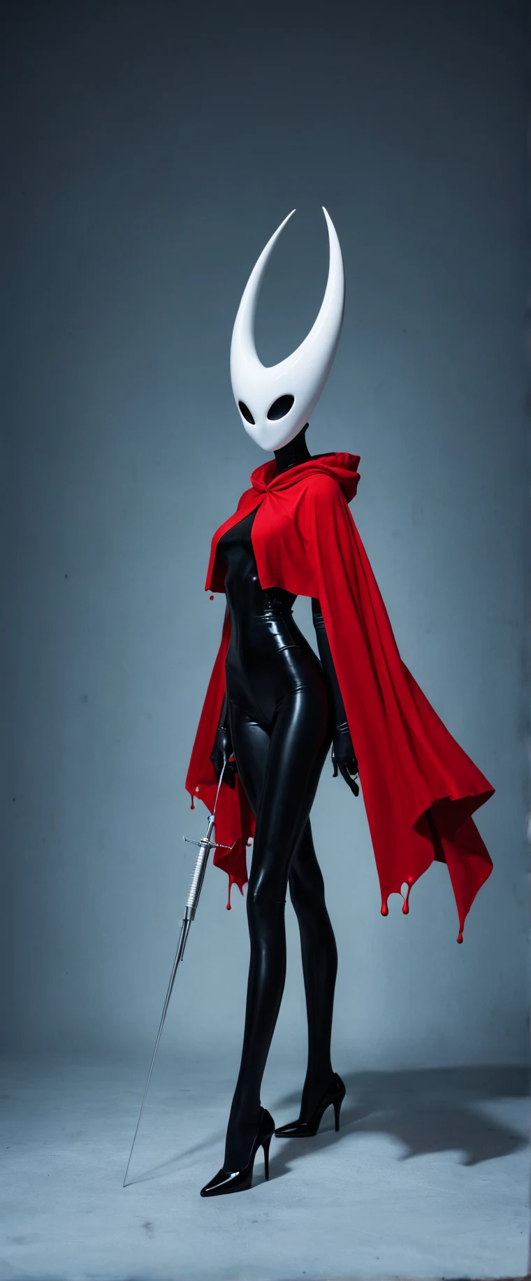 masterpiece-best-quality-very-awa-newest-65a468 on Babes By Stable Yogi (Pony)