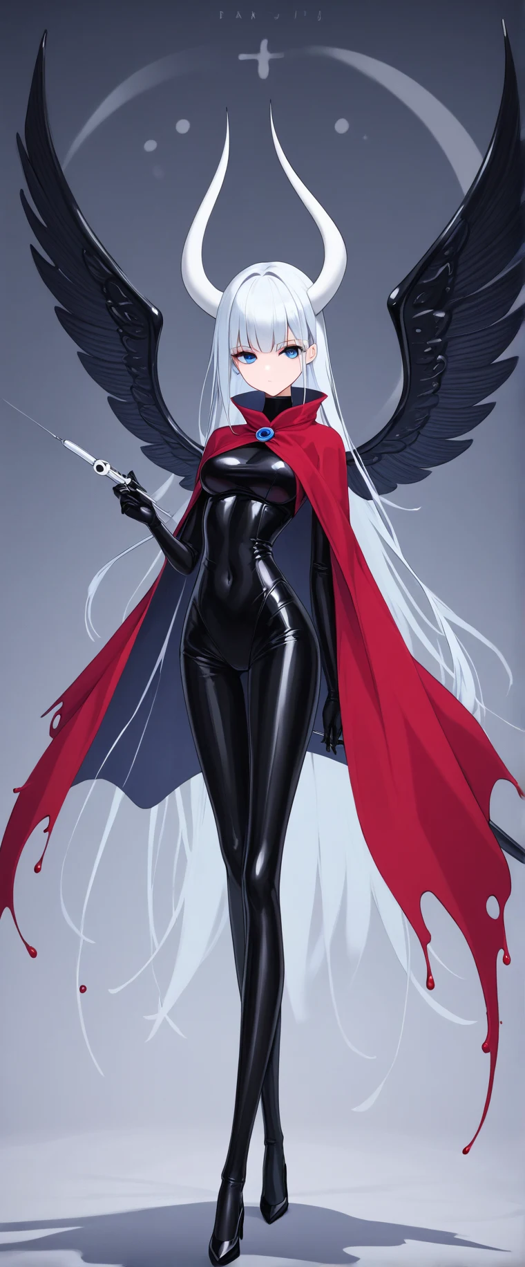 masterpiece-best-quality-very-awa-newest-65a468 on boleromix(Pony)