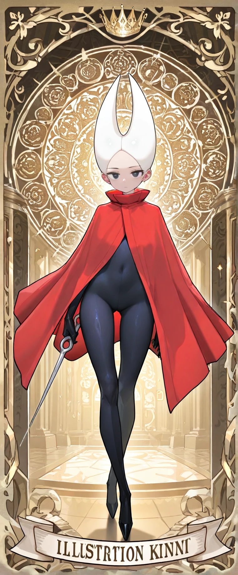 masterpiece-best-quality-very-awa-newest-65a468 on Cat Tower (NoobAI XL checkpoint)