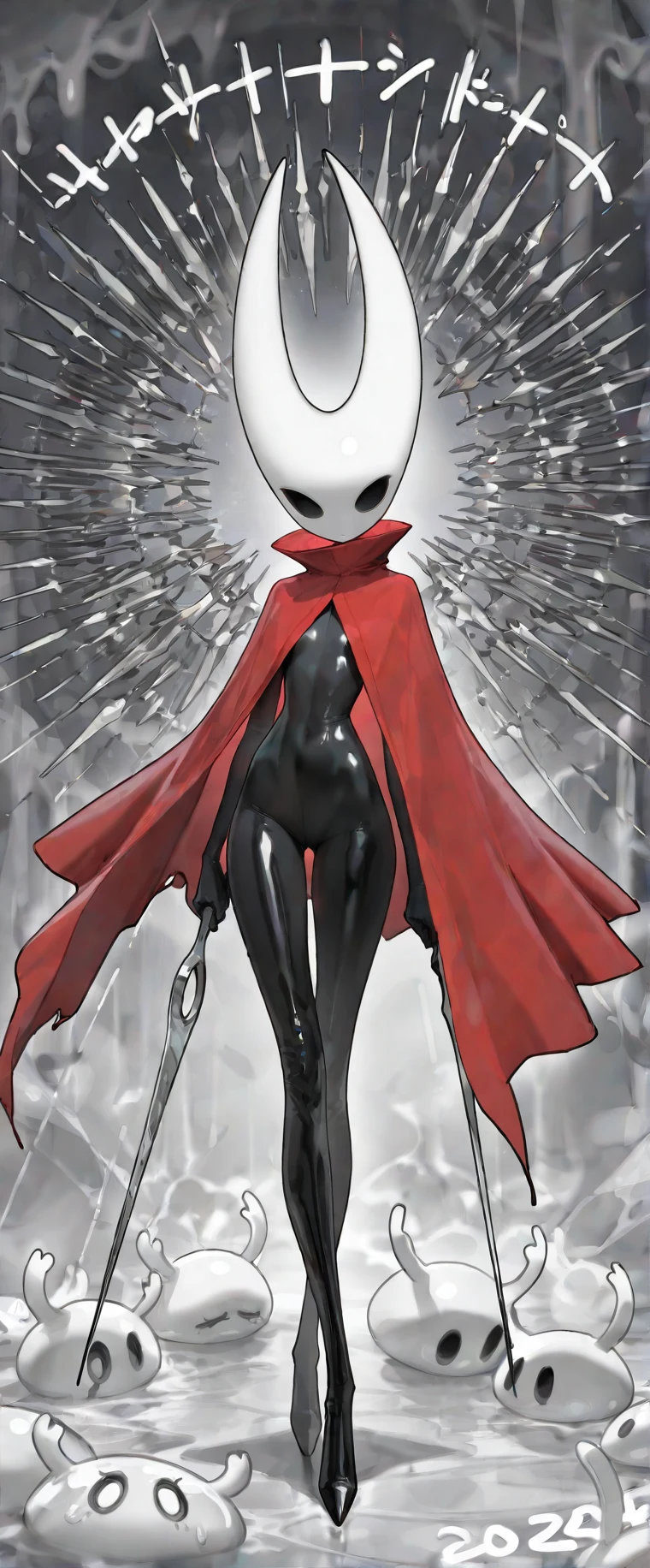 masterpiece-best-quality-very-awa-newest-65a468 on Copax TimeLess