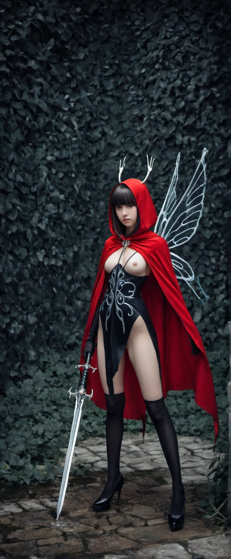 masterpiece-best-quality-very-awa-newest-65a468 on epiCRealism XL