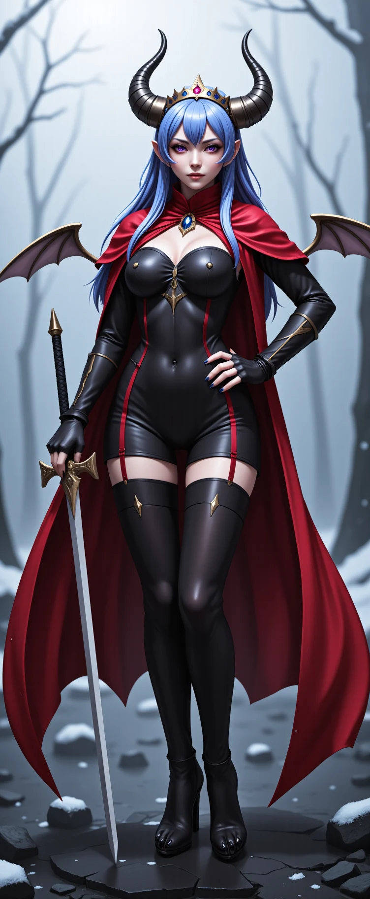 masterpiece-best-quality-very-awa-newest-65a468 on FenrisXL + Flux