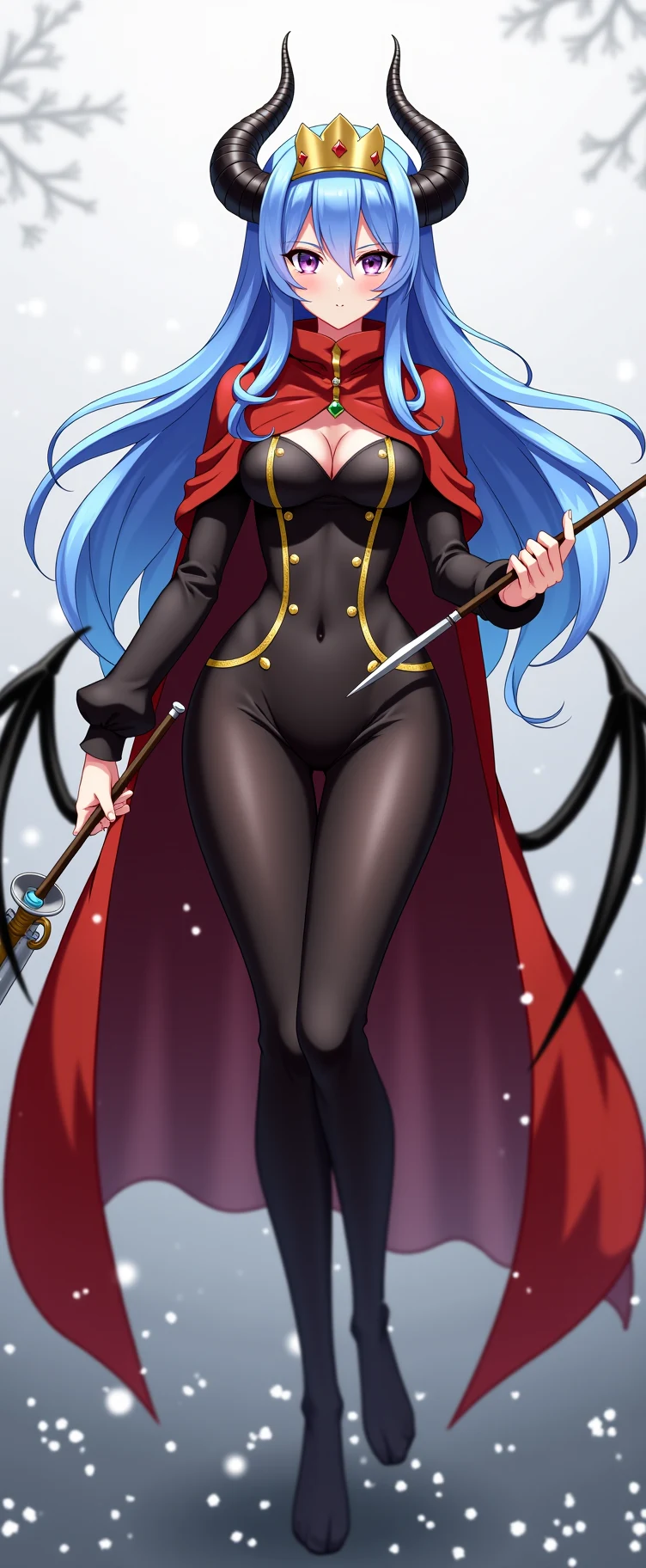 masterpiece-best-quality-very-awa-newest-65a468 on FLUX.1 [dev]