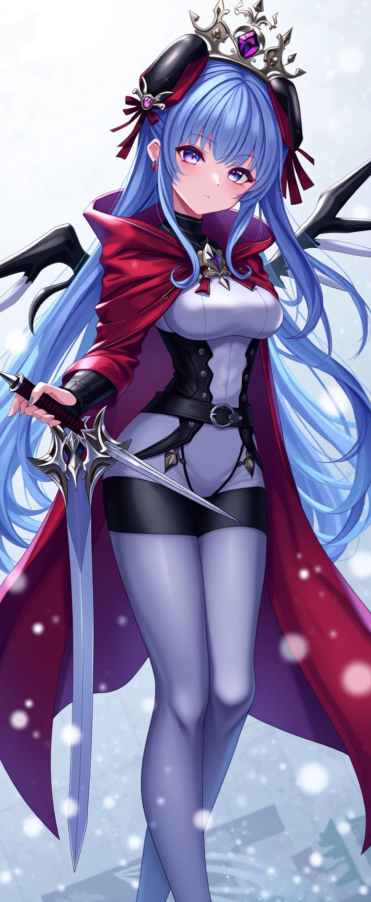 masterpiece-best-quality-very-awa-newest-65a468 on FLUX.1 [schnell]