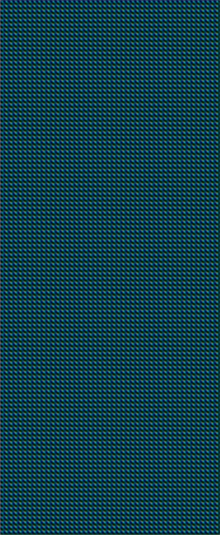 masterpiece-best-quality-very-awa-newest-65a468 on Fluxmania