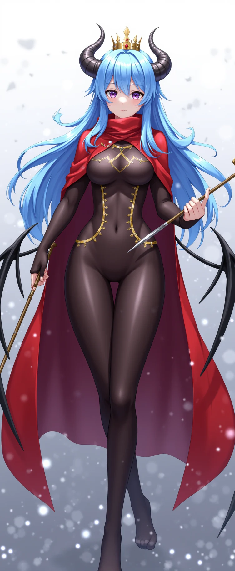 masterpiece-best-quality-very-awa-newest-65a468 on getphat FLUX Reality NSFW