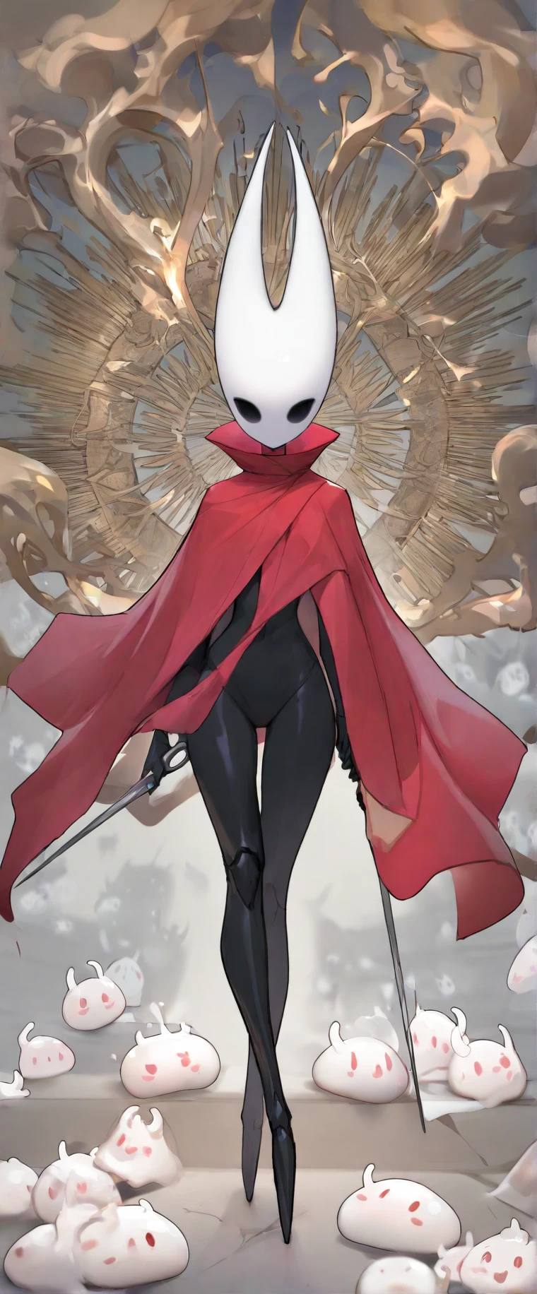 masterpiece-best-quality-very-awa-newest-65a468 on Hassaku XL (Illustrious)