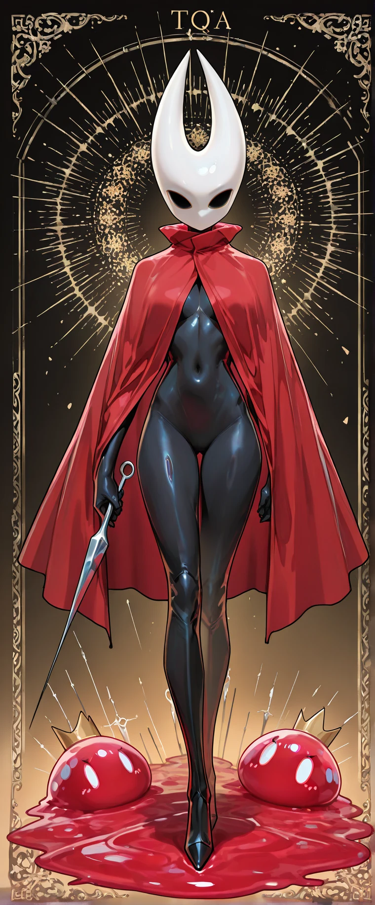 masterpiece-best-quality-very-awa-newest-65a468 on HomoSimile XL [Pony, Illustrious, NoobAI]