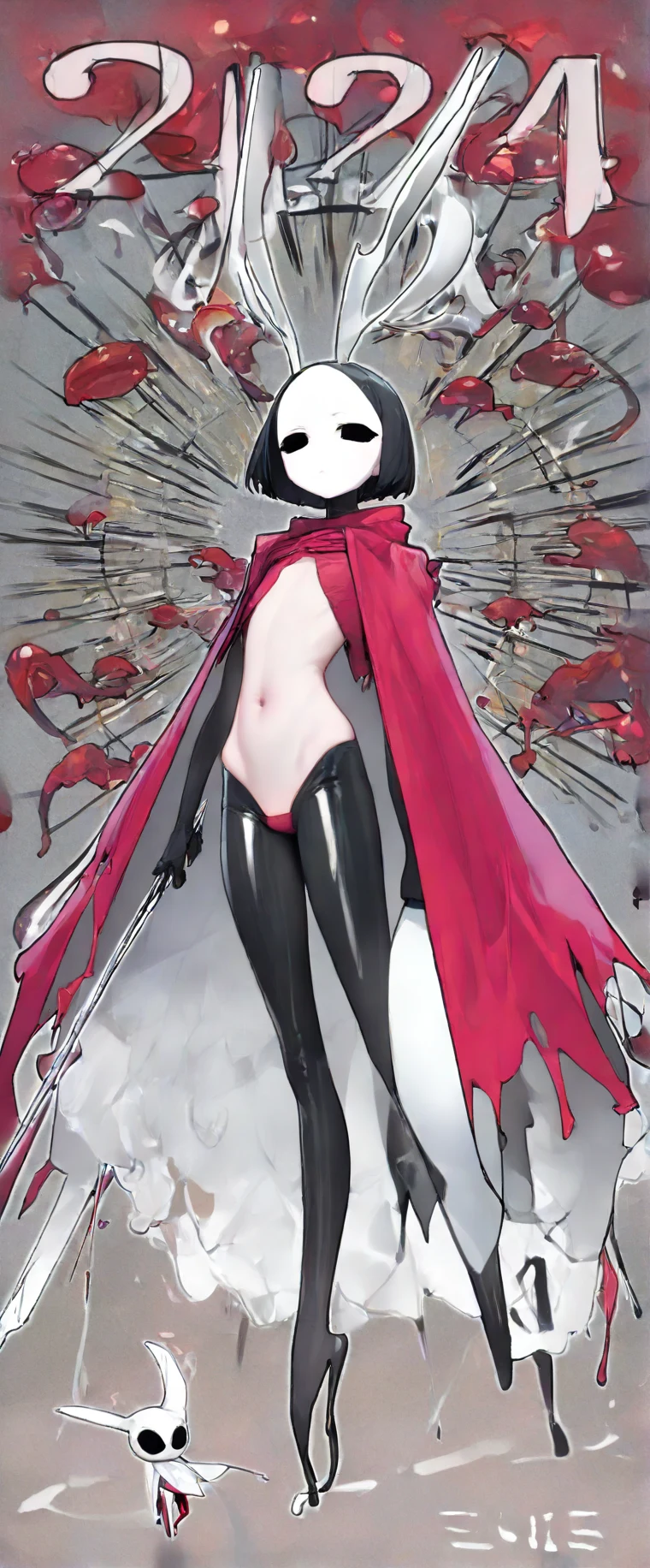 masterpiece-best-quality-very-awa-newest-65a468 on IllustriousXL v0.1