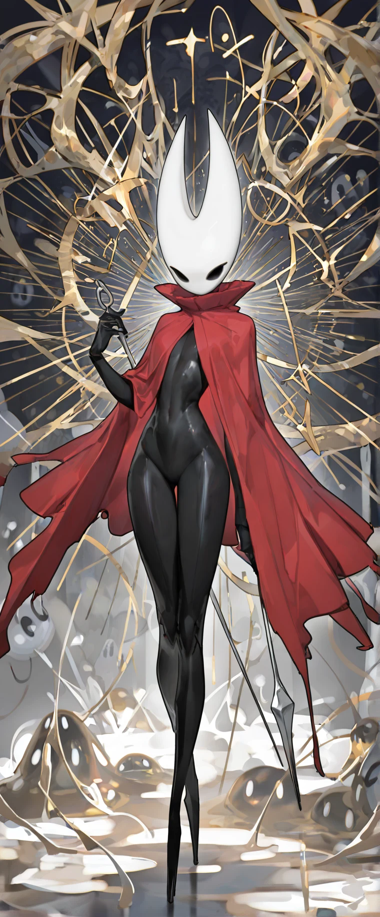 masterpiece-best-quality-very-awa-newest-65a468 on Indigo Furry Mix XL