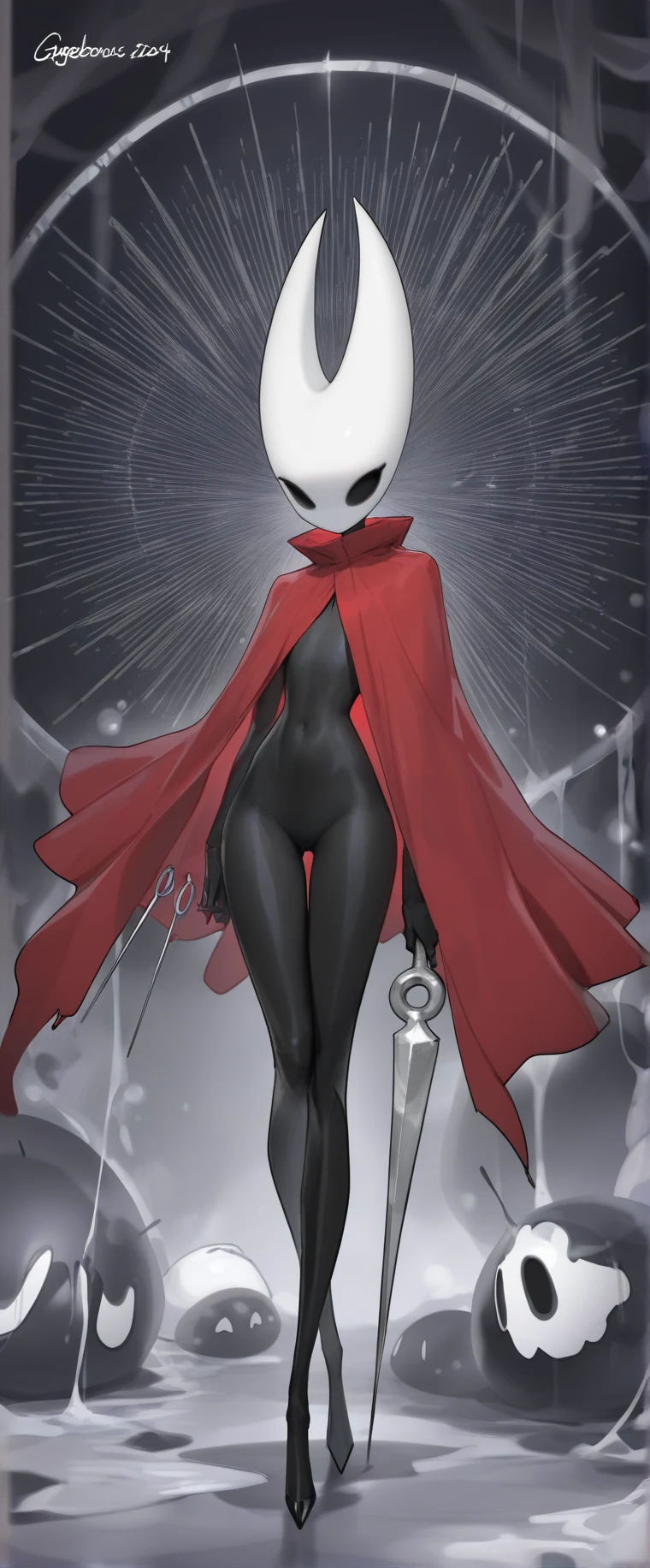 masterpiece-best-quality-very-awa-newest-65a468 on Indigo Void Furry Fused XL / Furry NoobAI