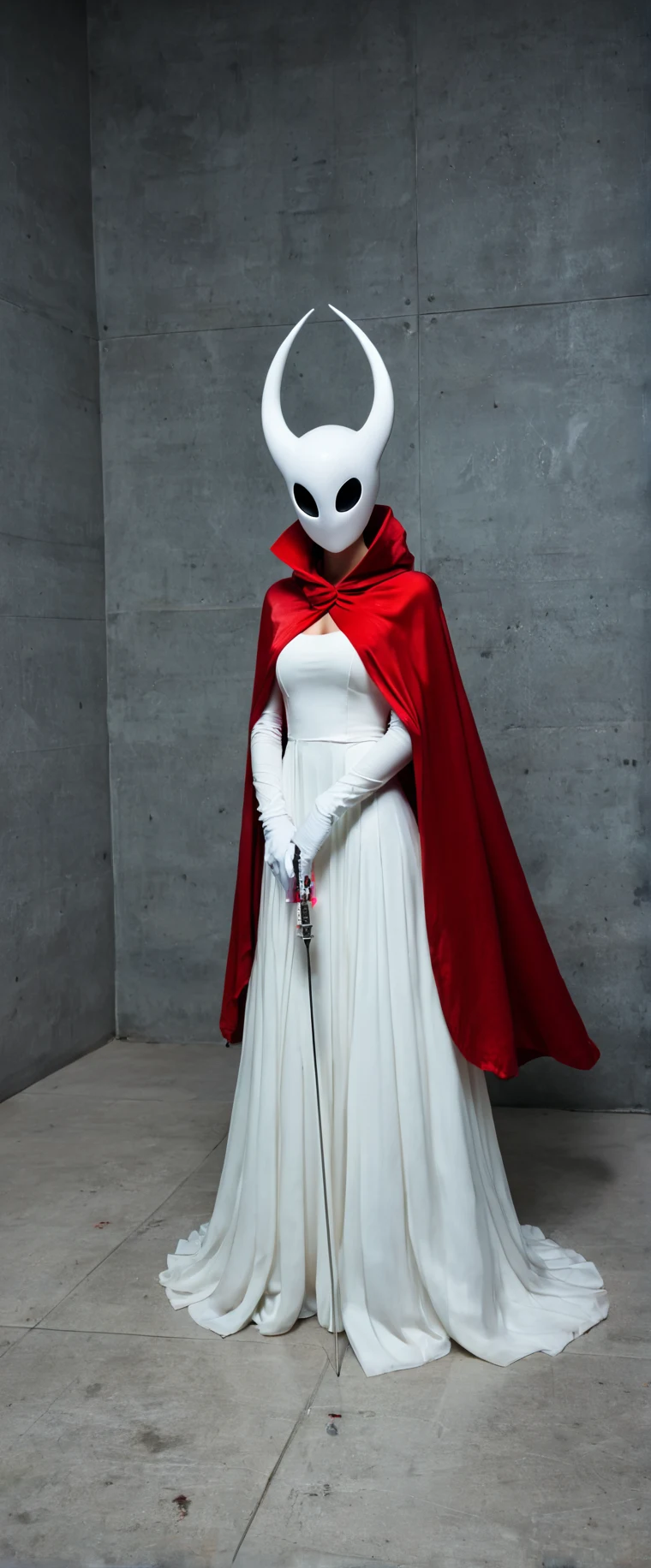 masterpiece-best-quality-very-awa-newest-65a468 on iNiverse Mix(SFW & NSFW)