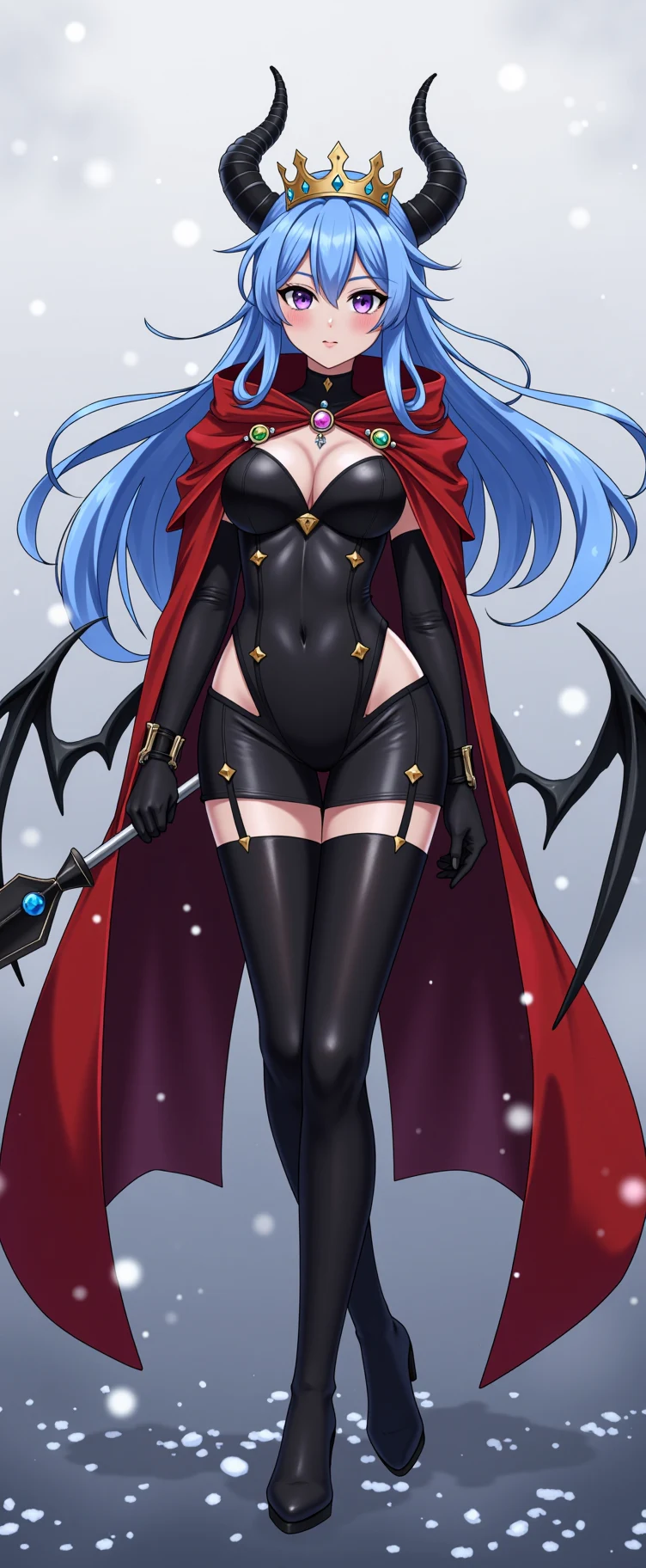 masterpiece-best-quality-very-awa-newest-65a468 on Jib Mix Flux