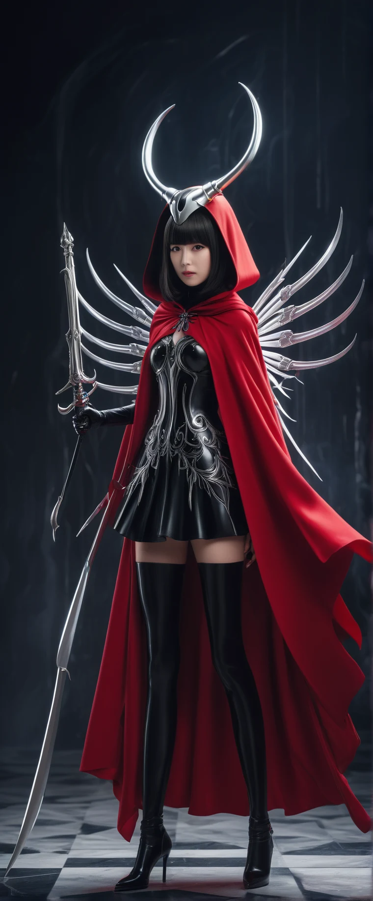 masterpiece-best-quality-very-awa-newest-65a468 on Juggernaut XL