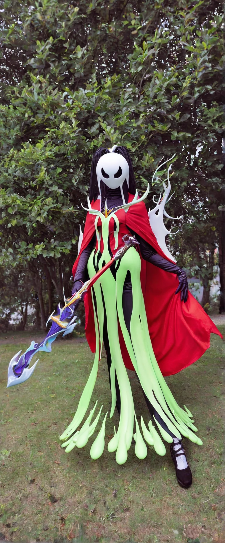 masterpiece-best-quality-very-awa-newest-65a468 on LUSTIFY! [SDXL NSFW checkpoint]