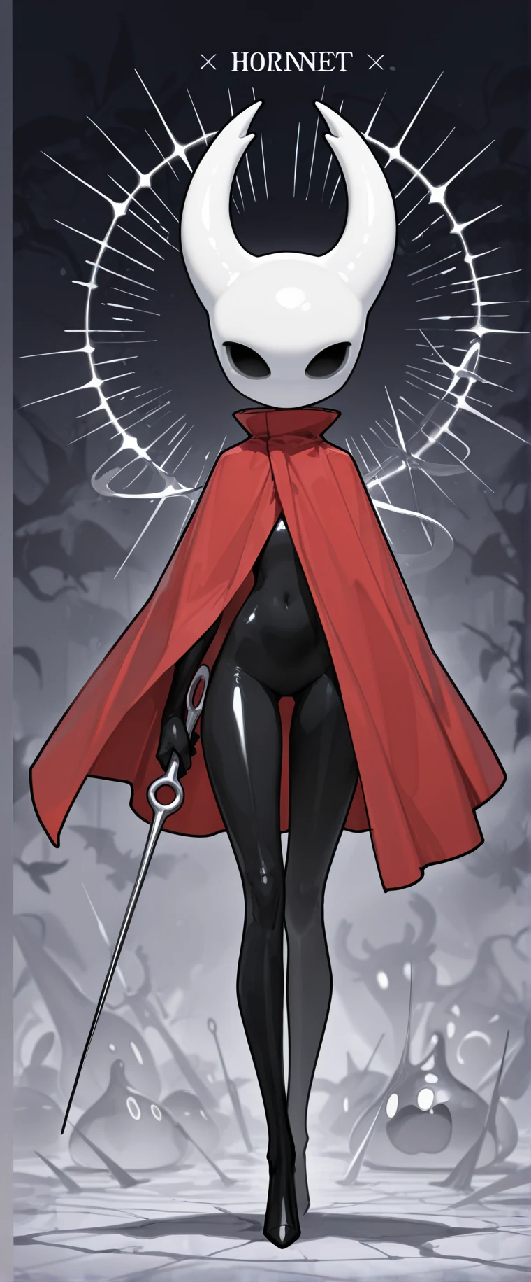 masterpiece-best-quality-very-awa-newest-65a468 on Mol_Keun Mix