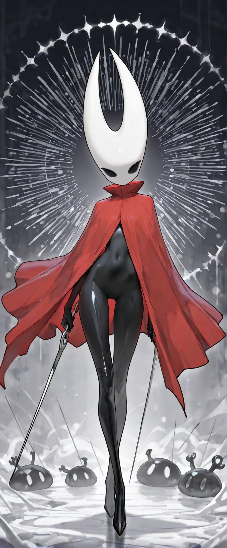 masterpiece-best-quality-very-awa-newest-65a468 on Nova Anime XL