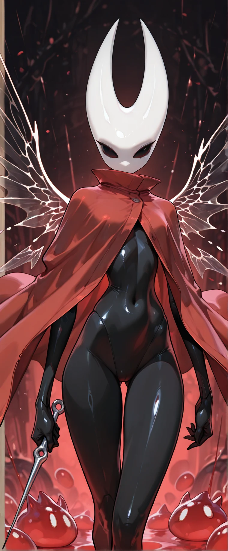 masterpiece-best-quality-very-awa-newest-65a468 on Nova Furry XL