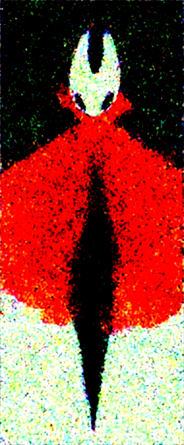 masterpiece-best-quality-very-awa-newest-65a468 on Obsession (Illustrious-XL)