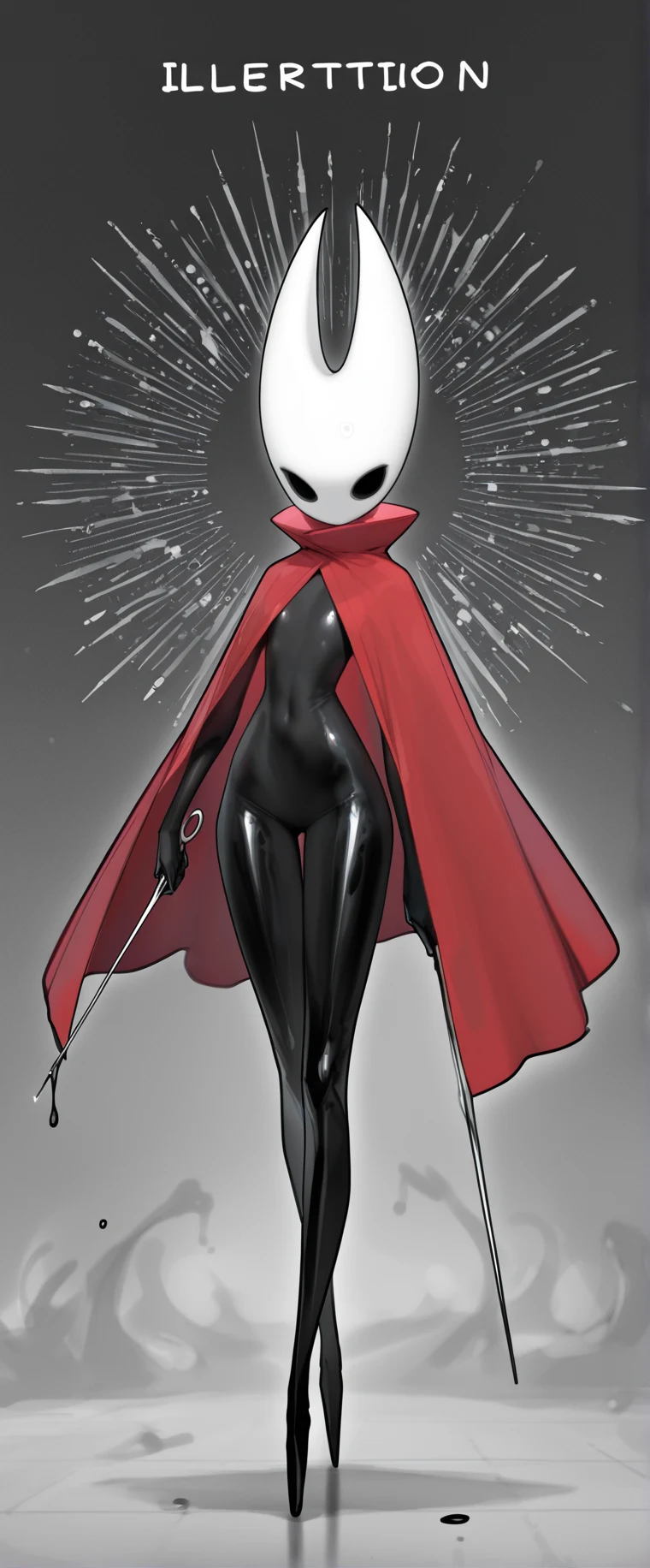 masterpiece-best-quality-very-awa-newest-65a468 on One obsession