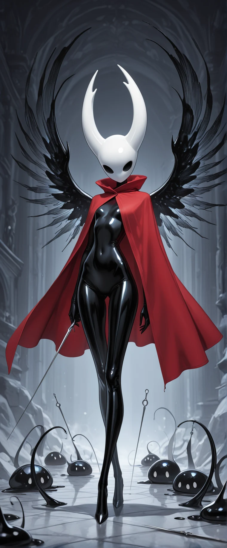 masterpiece-best-quality-very-awa-newest-65a468 on PerfectDeliberate