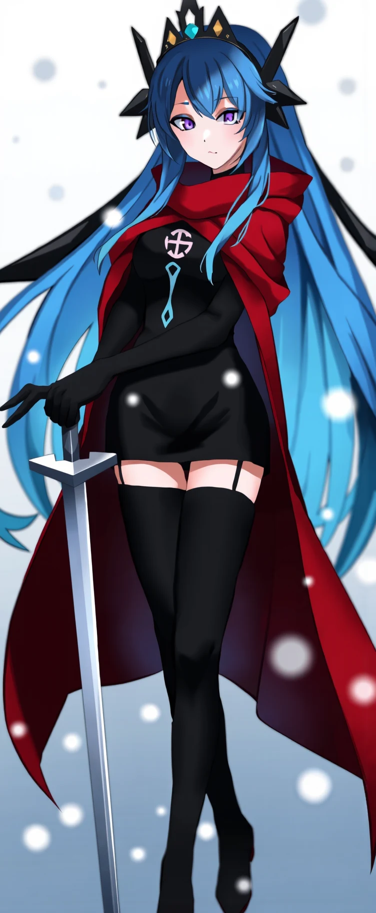 masterpiece-best-quality-very-awa-newest-65a468 on PixelWave