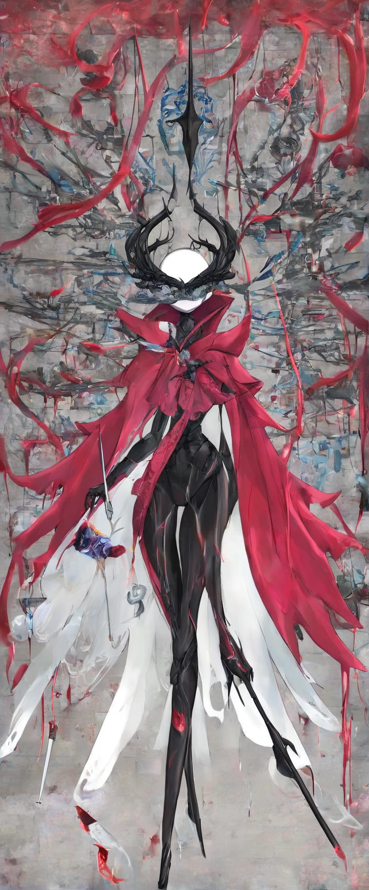 masterpiece-best-quality-very-awa-newest-65a468 on Pony Diffusion XL