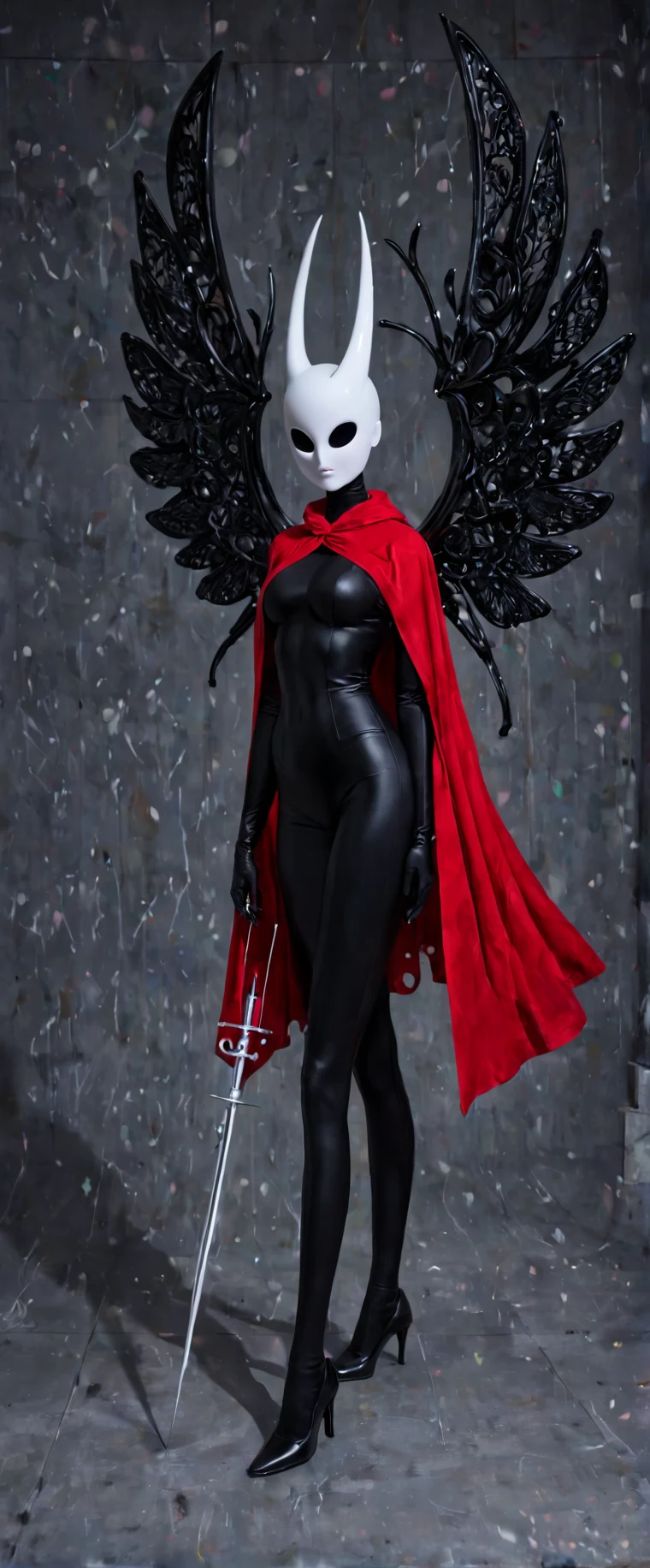 masterpiece-best-quality-very-awa-newest-65a468 on Pony Realism 🔮