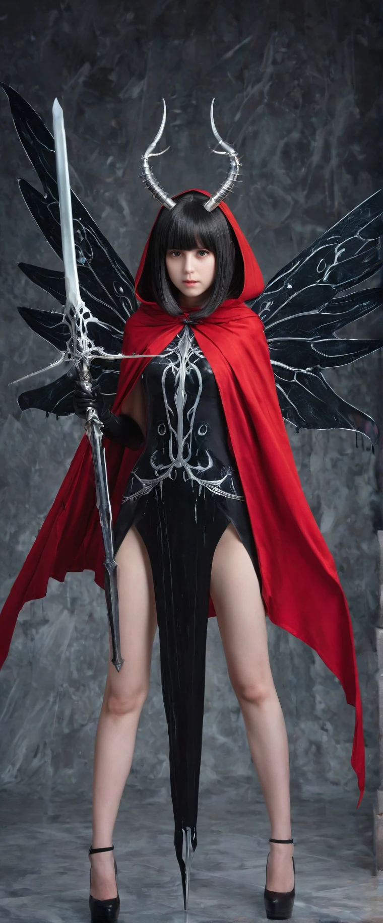 masterpiece-best-quality-very-awa-newest-65a468 on PornMaster-色情大师