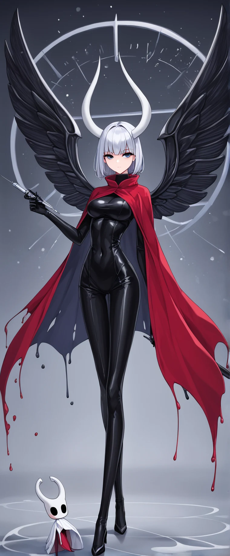 masterpiece-best-quality-very-awa-newest-65a468 on Prefect Pony XL