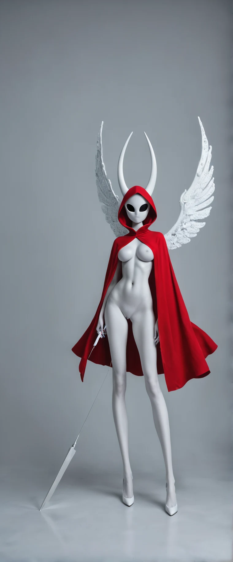 masterpiece-best-quality-very-awa-newest-65a468 on Realism By Stable Yogi (Pony)