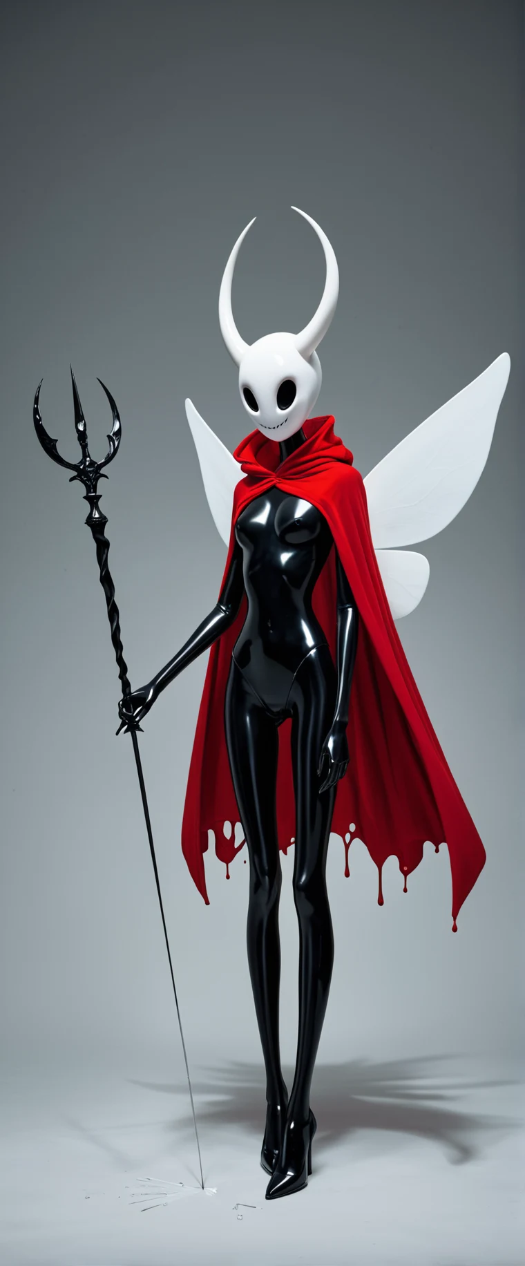 masterpiece-best-quality-very-awa-newest-65a468 on Realism Illustrious By Stable Yogi