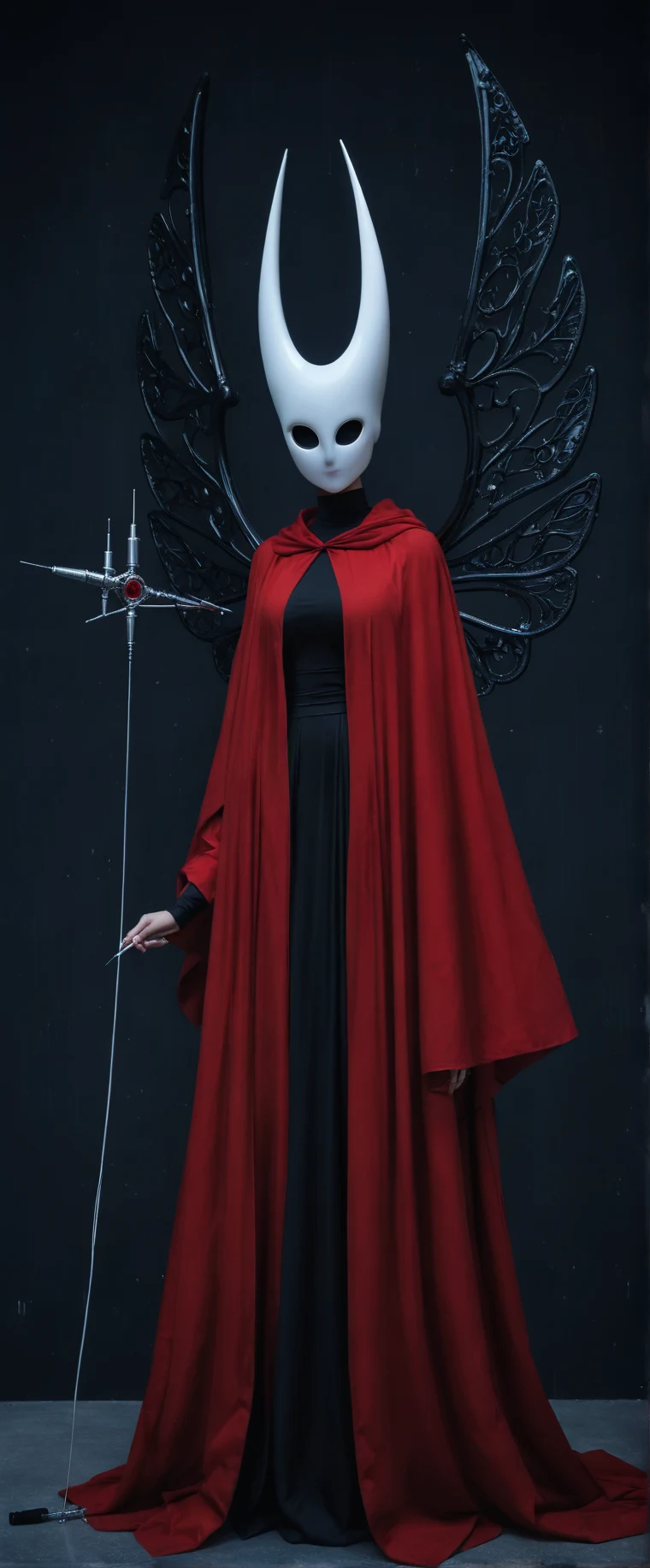 masterpiece-best-quality-very-awa-newest-65a468 on RealMixPony