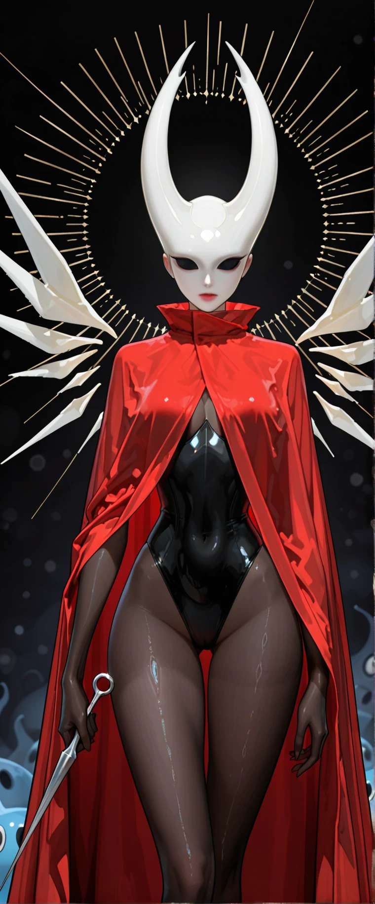 masterpiece-best-quality-very-awa-newest-65a468 on Uncanny valley