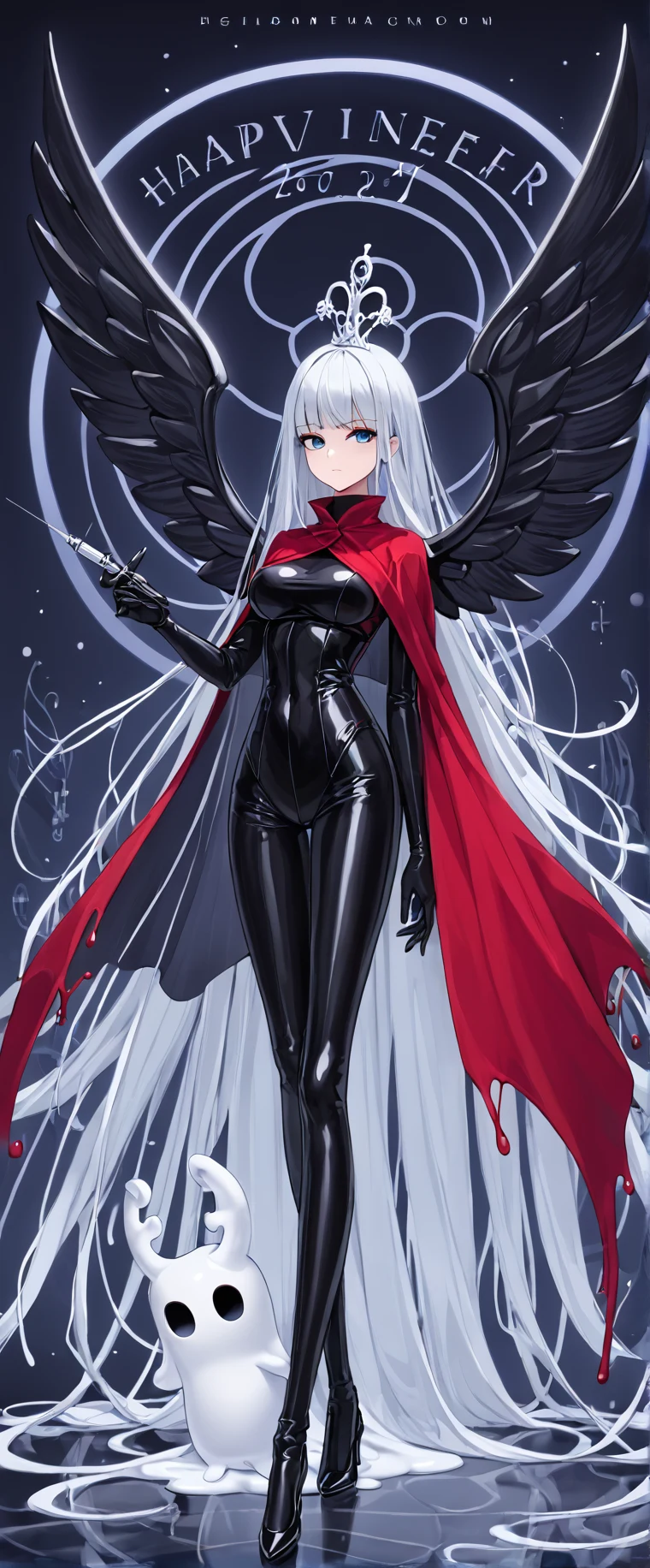 masterpiece-best-quality-very-awa-newest-65a468 on WAI-ANI-PONYXL