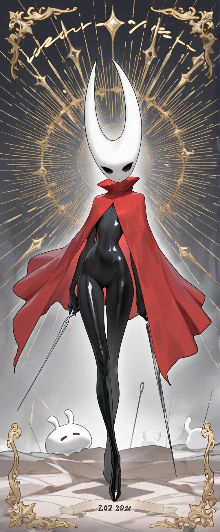 masterpiece-best-quality-very-awa-newest-65a468 on WAI-illustrious-SDXL