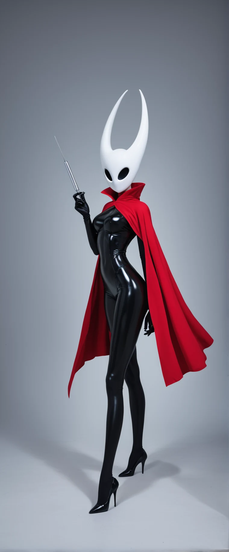 masterpiece-best-quality-very-awa-newest-65a468 on WAI-REAL_CN