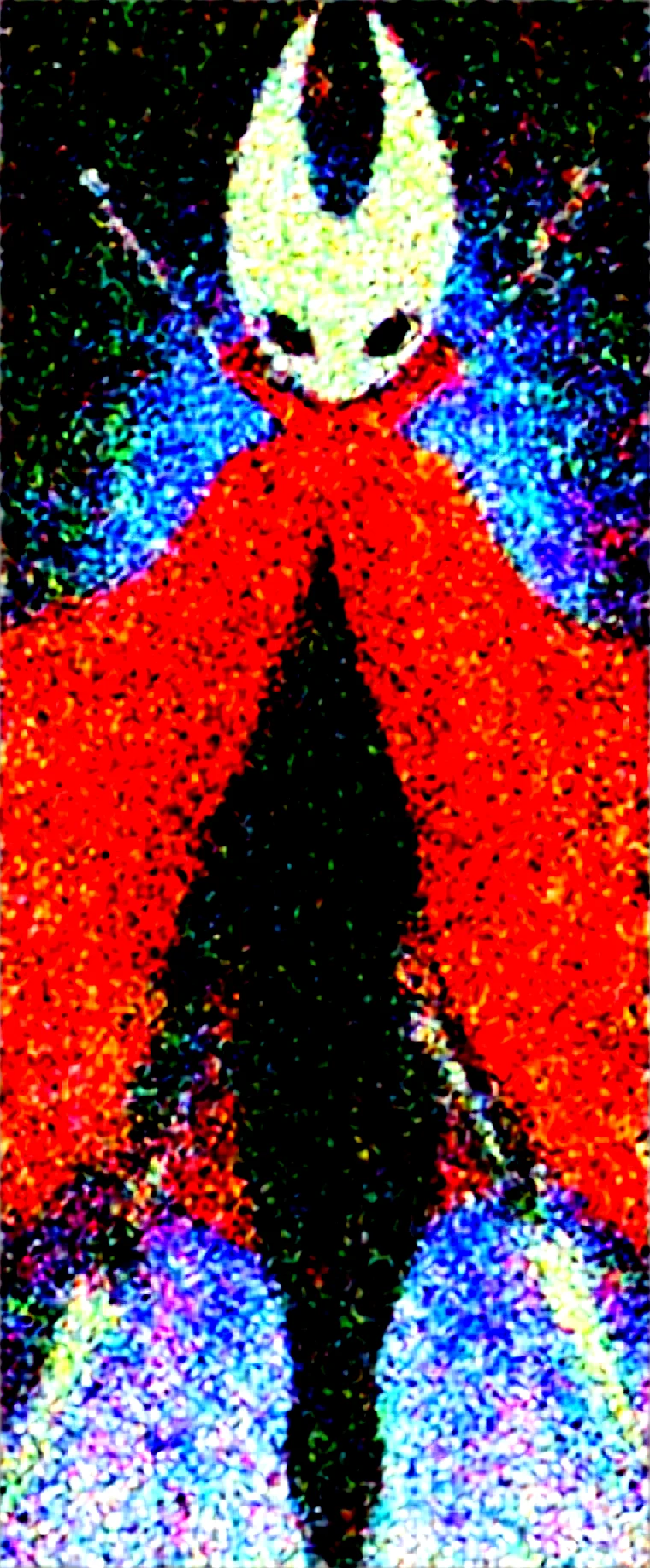 masterpiece-best-quality-very-awa-newest-65a468 on WAI-SHUFFLE-NOOB